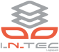 FLOR INTEC logo