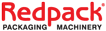 Redpack logo